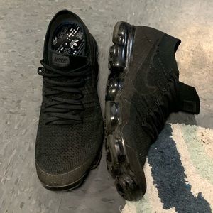 Men’s Nike VaporMax SZ 11